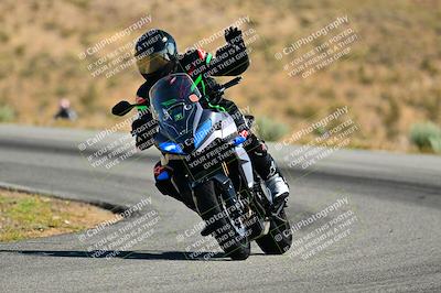 media/May-31-2025-Classic Track Day (Sat) [[da23ab3028]]/Group C/Session 1 (Turns 3 and 5)/